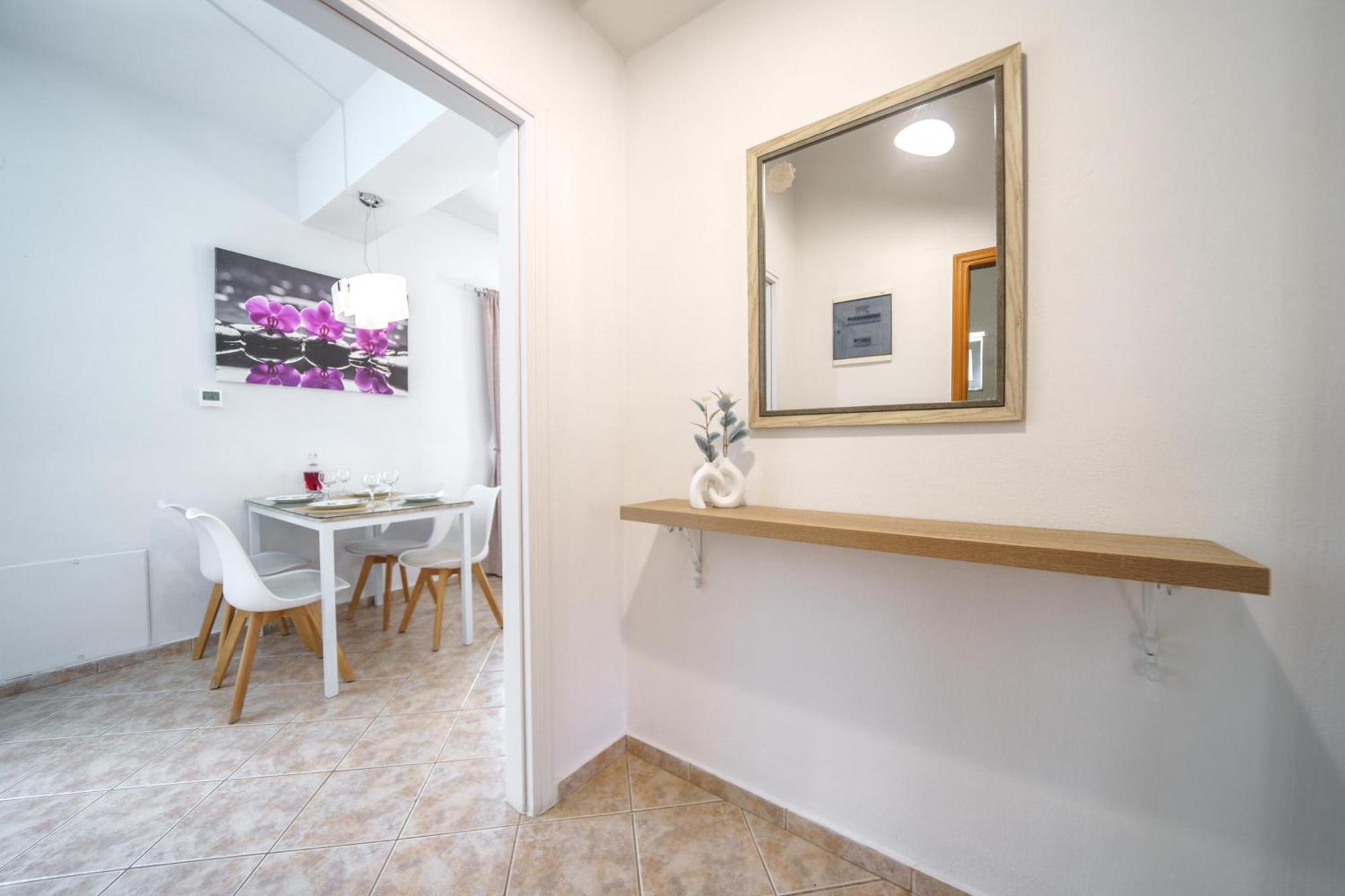 Elia Villa Angeliana  Exterior foto