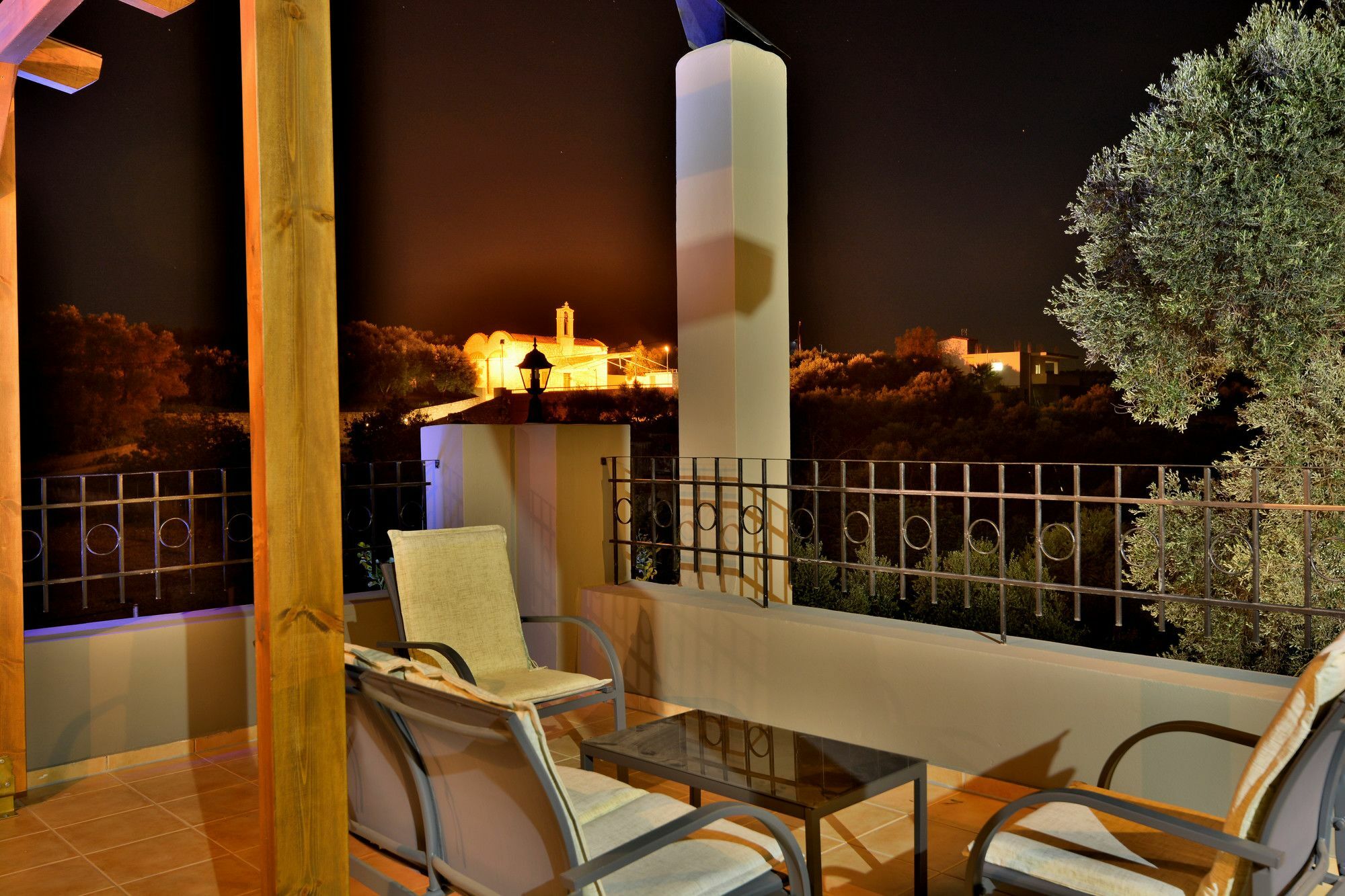 Elia Villa Angeliana  Exterior foto